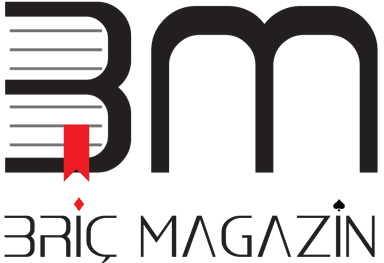 Briç Magazin